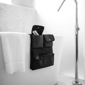 Trousse de voyage