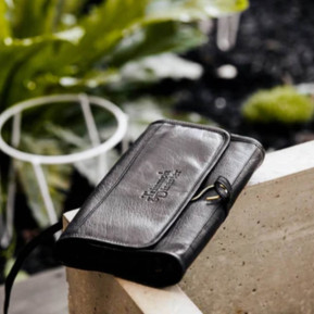 Trousse de voyage