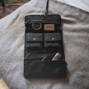 Trousse de voyage