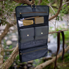 Trousse de voyage