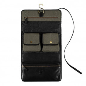 Trousse de voyage