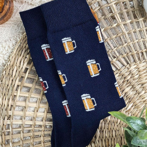 Chaussettes made in France