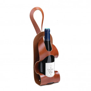 Porte-bouteille de vin