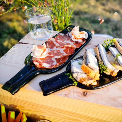 Idée cadeau homme passionné de cuisine