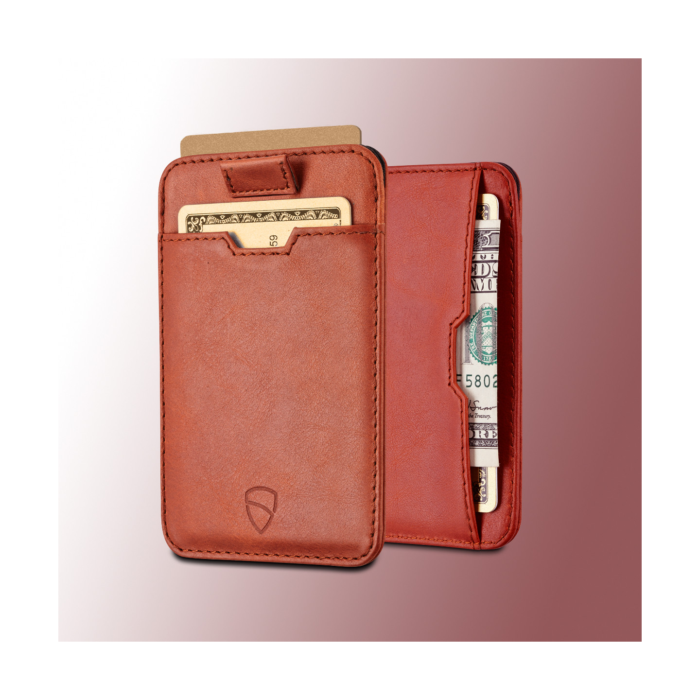 Batterie LiPo RC 7.4V 2000mAh 2S - Rechargeable - Pour Voitures Mini Tamiya, SRB 1200, 400