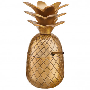 Verres à cocktail