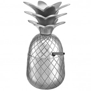 Verres à cocktail
