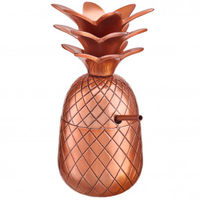 Verres à cocktail