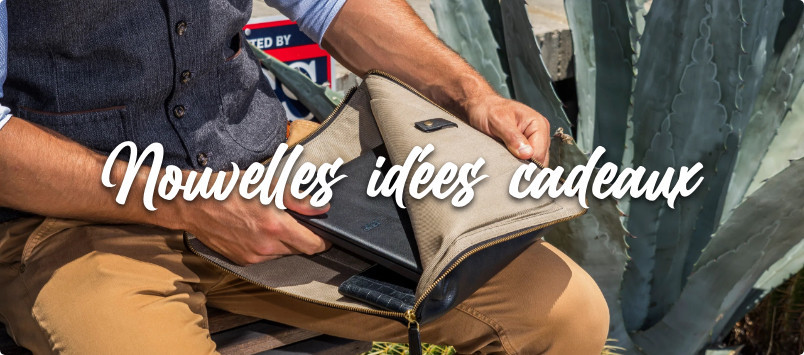Nouveautés
